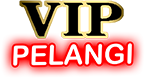 VIP PELANGI
